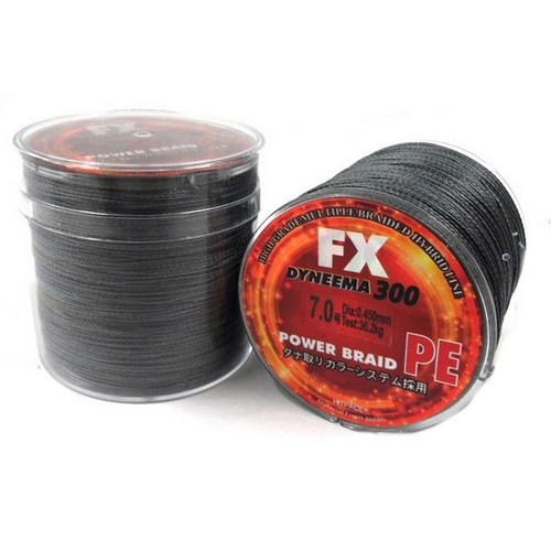 ��Ʈ���̽� FX300 ���̴ϸ� �ܻ� �ջ���