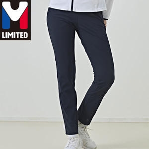 �з�(MILLET) ������ ���� ���� Ʈ���̴� ���� ���� ���̺� LGUSP38462