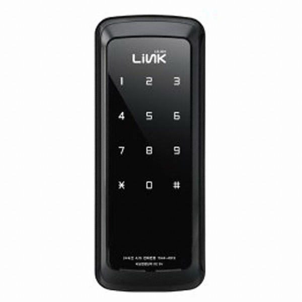 링크 LR-301