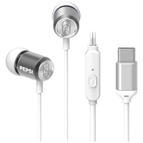 펩시 PEP-CEG2(정품)