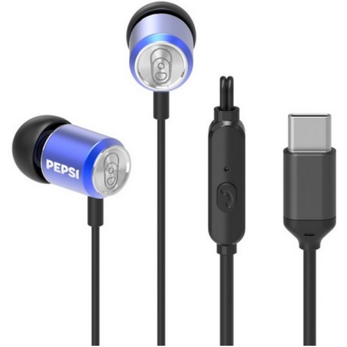 펩시 PEP-CEG2 (정품)_이미지