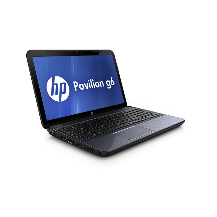HP 파빌리온 G6-2024TX (기본)_이미지