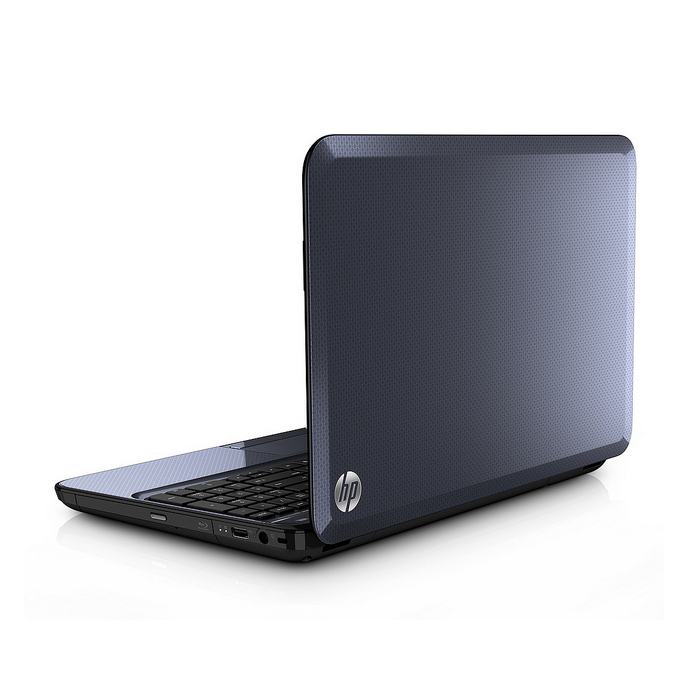 HP 파빌리온 G6-2024TX (기본)_이미지