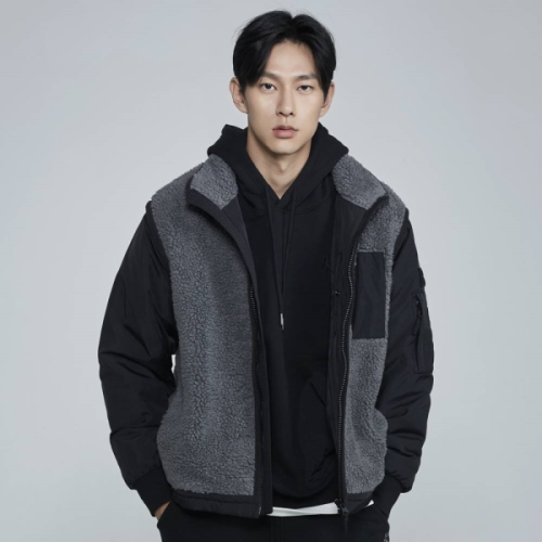 ��ǰ �� �̹���