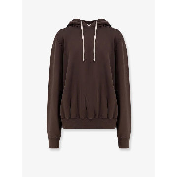 �������� N85drkshdw DU01F4274 ���� Ƽ���� �μҸ� ��Ҹ� ž DRKSHDW Cotton t shi