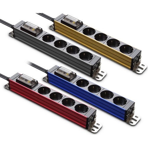 �����Ϸ�Ʈ�� ������ 4�� 16A �˷�̴� ���뷮 ��Ƽ��