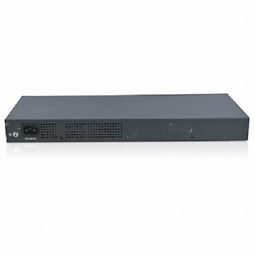 HPE OfficeConnect 1910-24 (JG538A) ����ġ���