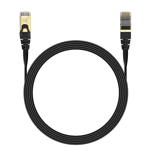 �������������ͽ� �ؽ�Ʈ CAT.8 FTP �÷� ���̷�Ʈ �����̺�