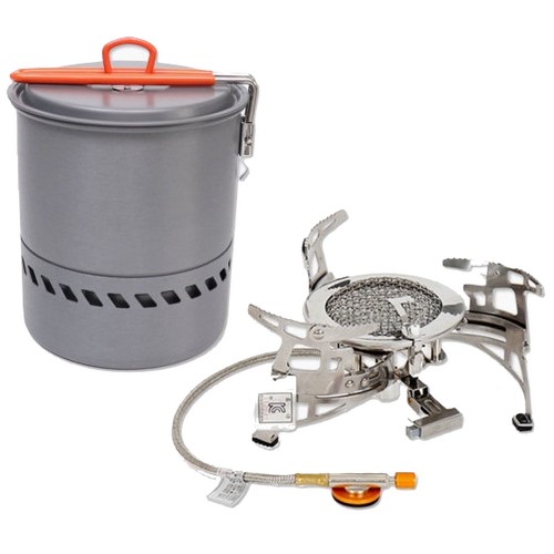 �޺��� HT-910A ������ �����