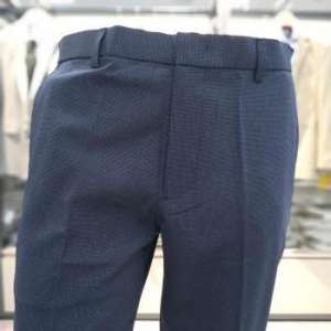 ���� Ʈ������ HC10 �������� ���� ĳ�־���� TRHDA5M2401 32430324