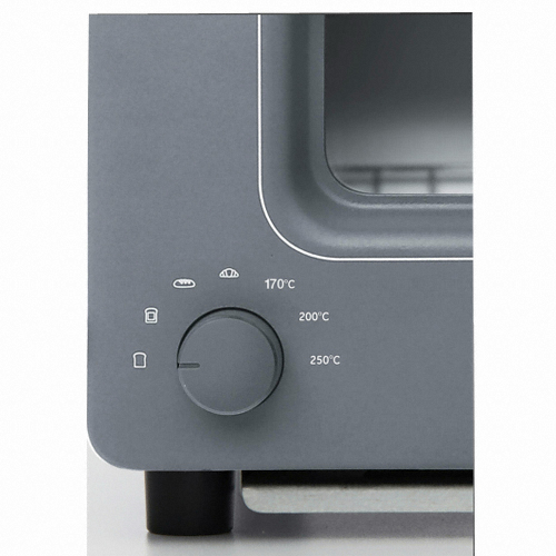 �߹´� �� �佺�� K01K