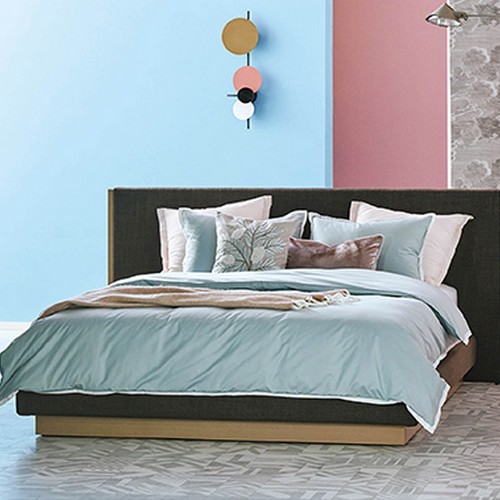 ��ǰ �� �̹���