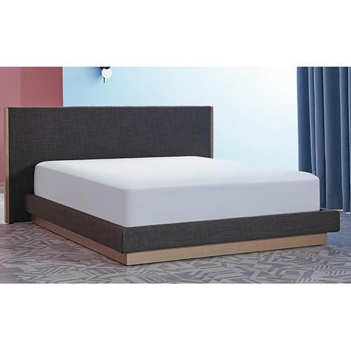 �ø� ������ B ħ�� LK �ϵ� Ÿ��