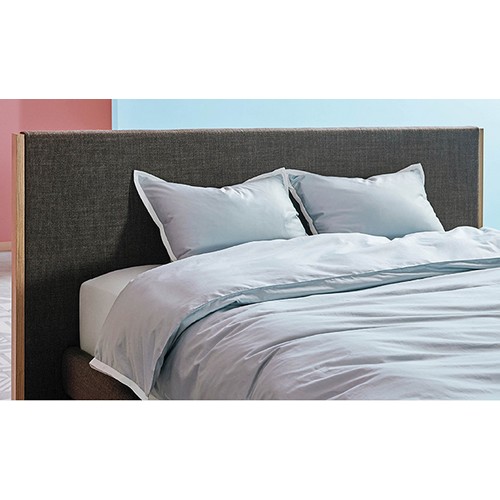 �ø� ������ B ħ�� LK �ϵ� Ÿ��