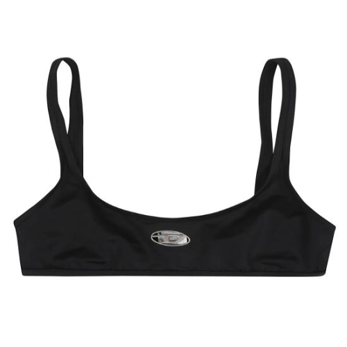 ���� ��Ű�� ������ A17565 0LHBP 9XX BLACK