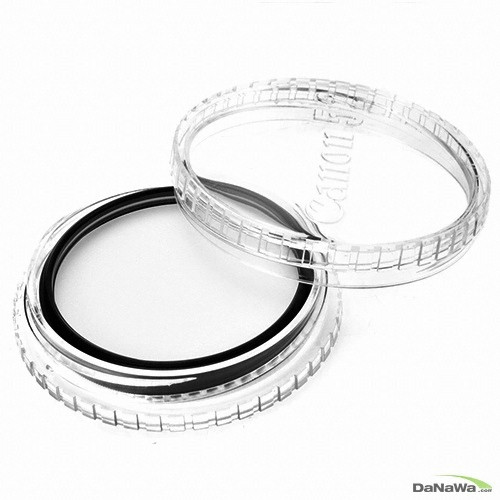 캐논 PROTECT (49mm)_이미지
