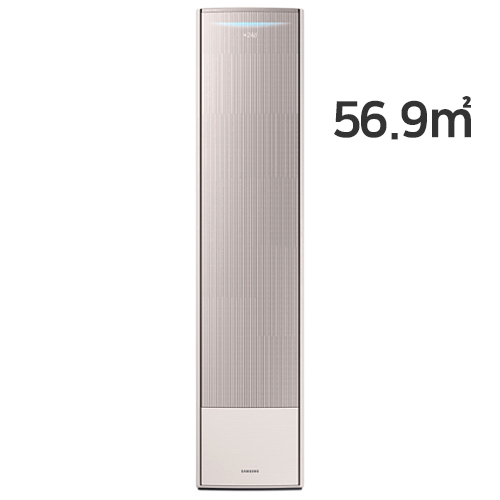 �Ｚ���� ����ũ ��ǳ ������ AF17AX773EZS