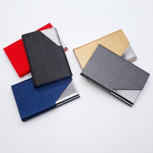 이바이샵 남성 명함지갑 카드지갑_TYM883027_이미지