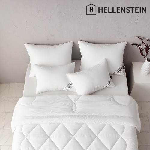 리디아알앤씨 헬렌스타인 알러지케어 플렉스 베개솜 (70x50cm)