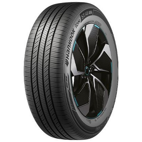 한국타이어 아이온 ST AS IH61 225/55R18 (전국무료장착)_이미지