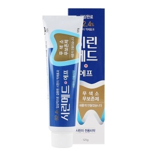 �α���ǰ �ø��޵� ���� ġ�� 125g