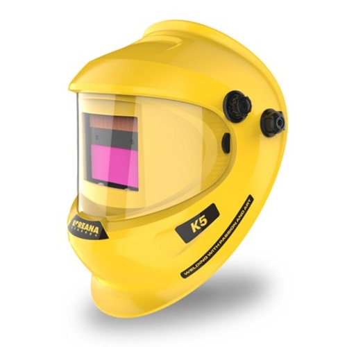 코리아나용접기 용접면 K5_이미지