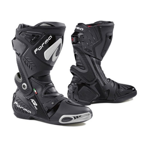 포르마 아이스 프로 레이싱부츠이미지입니다. 누르면 해당 게시물로 새창이동합니다.