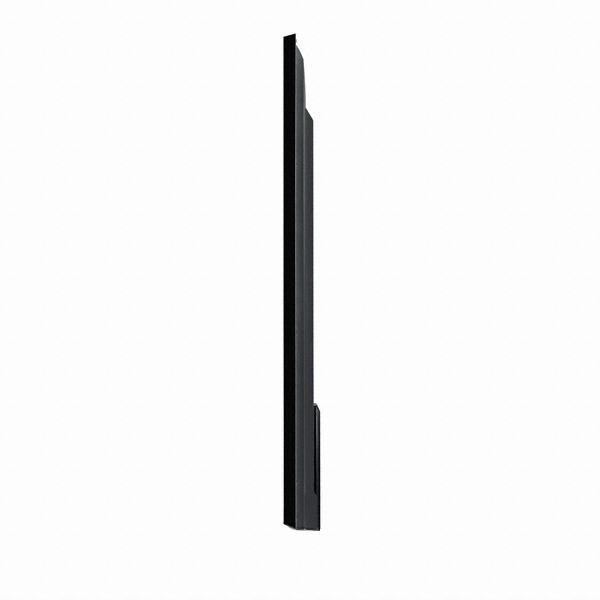 LG���� ���ǴϾ� 50PA6900