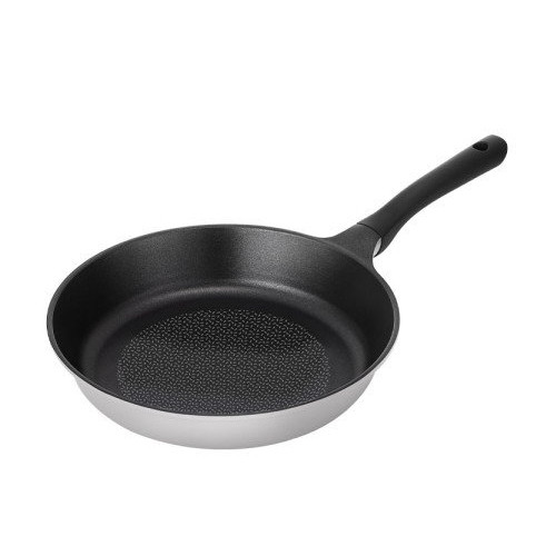 PN풍년 마레 코지그레이 IH 프라이팬 (26cm)_이미지