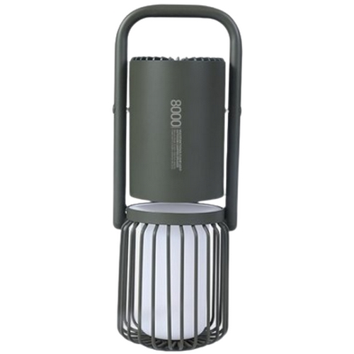 BS120