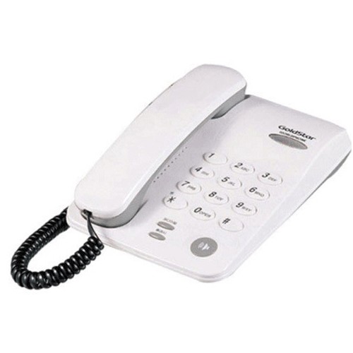 지엔텔 GS-460FWA (일반구매)_이미지