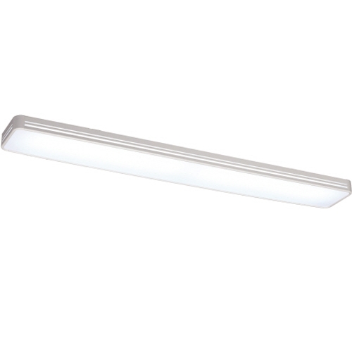 LED 심플 주방등 60W