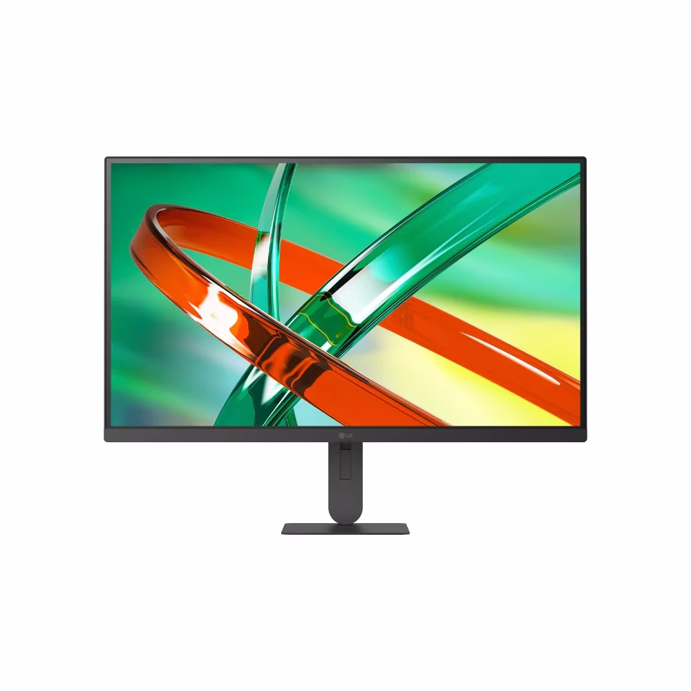 LG���� ��Ʈ��HD 27U710B