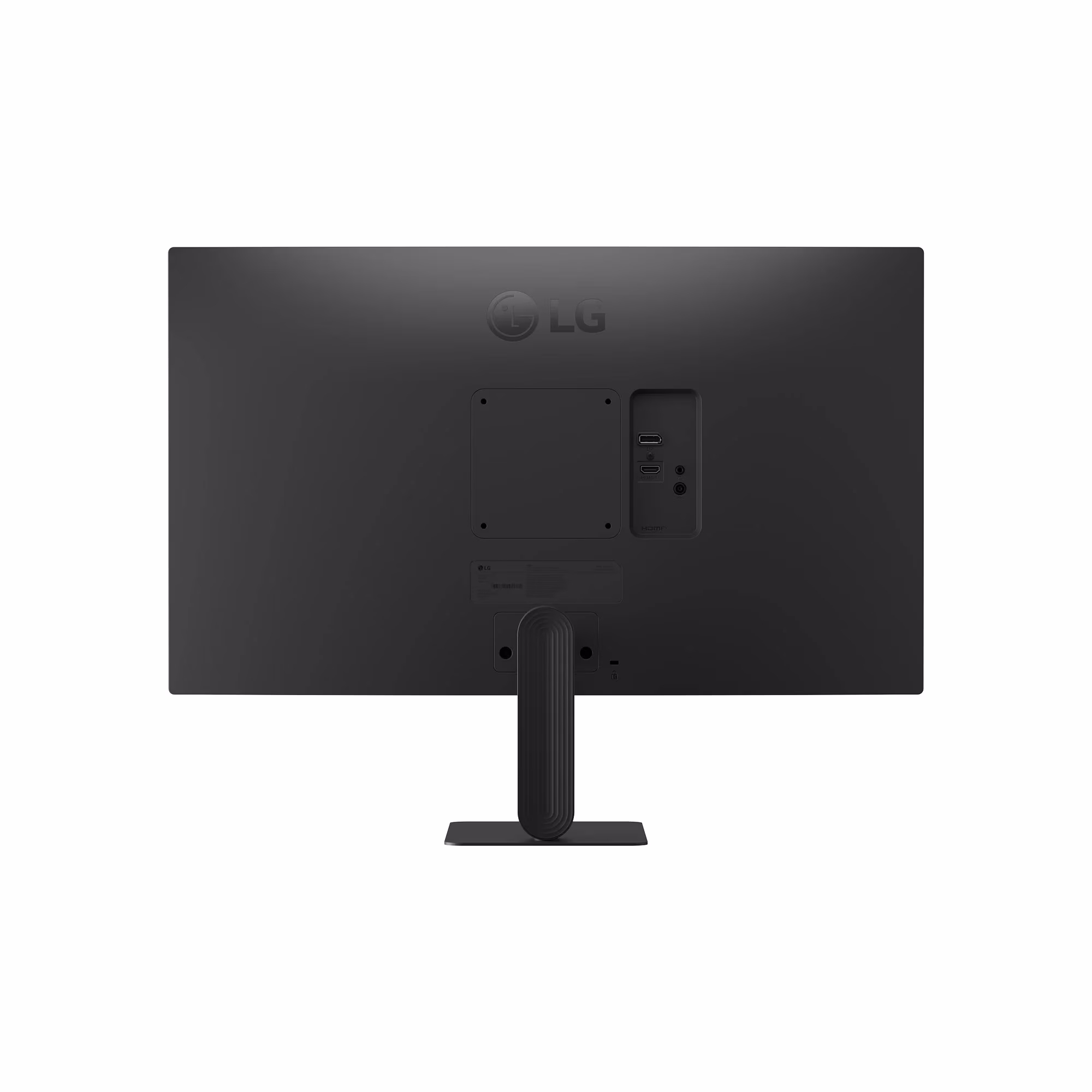 LG전자 울트라HD 27U710B_이미지
