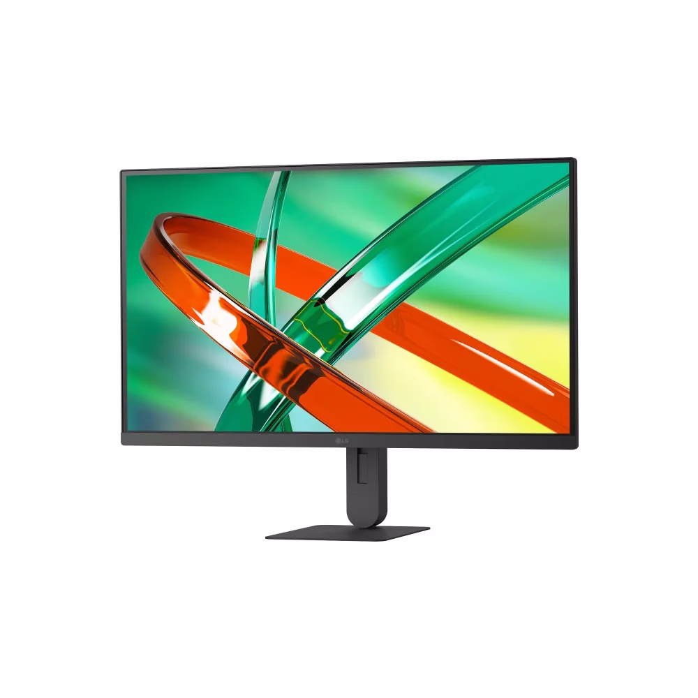 LG���� ��Ʈ��HD 27U710B