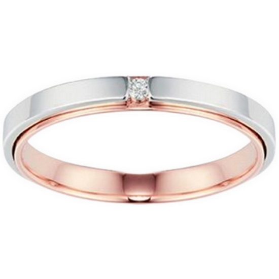 �츲FMG �������� ��Ϲ� 14K ���̾Ƹ�� Ŀ�ø� ������ M0634D(2)