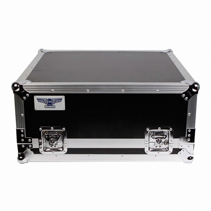 EWI MXC-32-C [정품]
