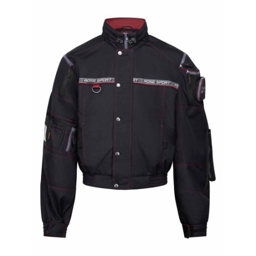 ��ƾ���� ���� 750WO15035 BLKRED Black