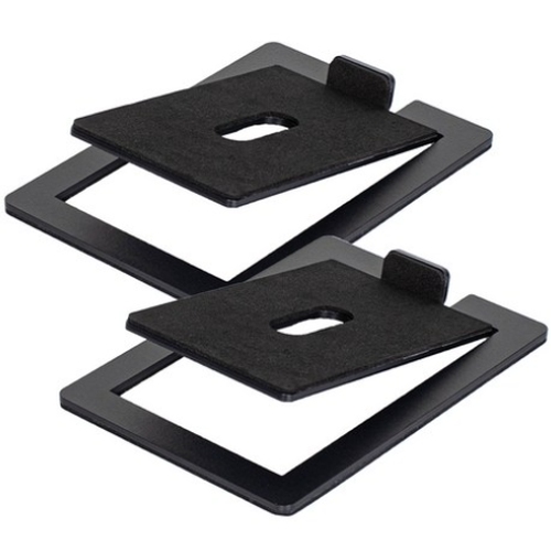 ITZ ����� ����Ŀ ���ĵ�