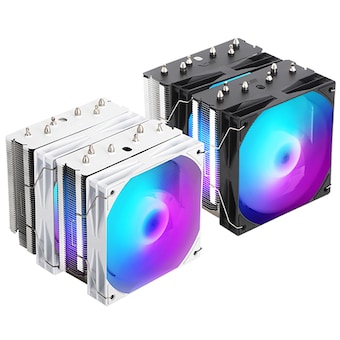 darkFlash Ellsworth D31 PRO ARGB