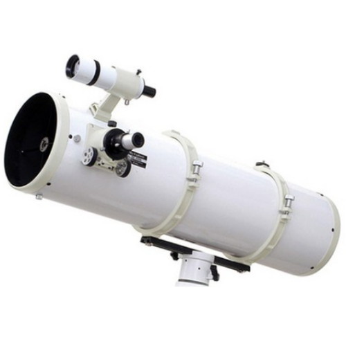 켄코 Sky Explorer II SE 200N 반사식 천체망원경이미지입니다. 누르면 해당 게시물로 새창이동합니다.