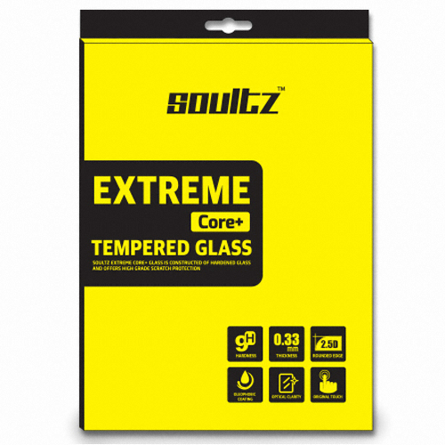 ���� iPad 5/6���� ��ȭ���� ��ȣ�ʸ�