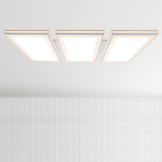 디케이온라인몰 LED 비치솔 바리솔 6등 거실등 200W