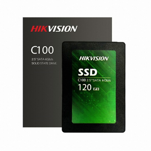 HIKVISION C100 (120GB)_이미지