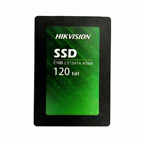 HIKVISION C100 (120GB)_이미지