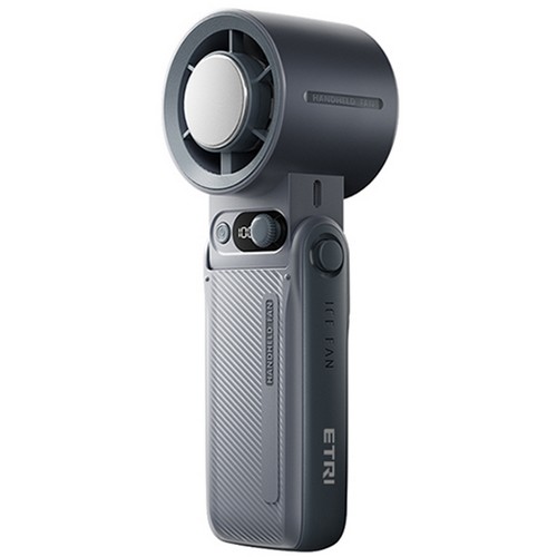 냉각 터보제트팬 UNF6000