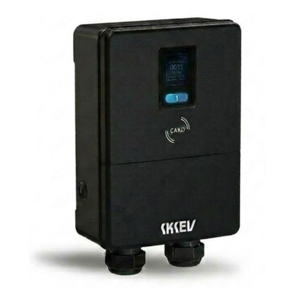 �����ý��� �ϼ� 11kW ������ ������������ SKS-SC-7-H