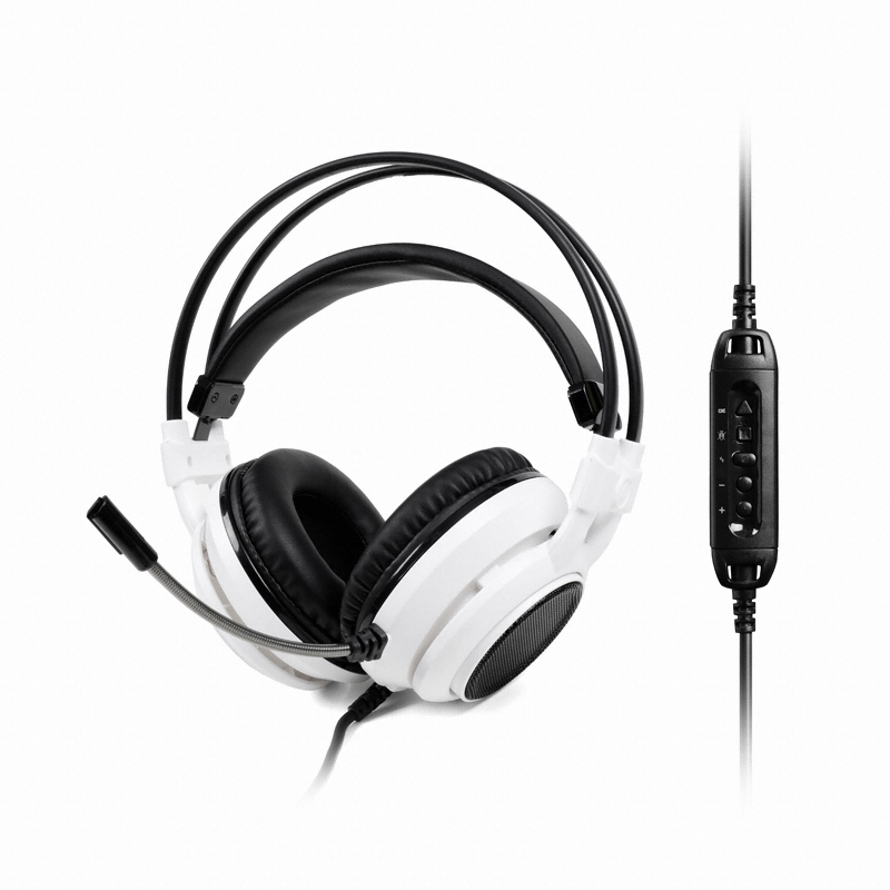 RIZUM G-FACTOR Z4000 7.1ä�� ���� ���̹� ����