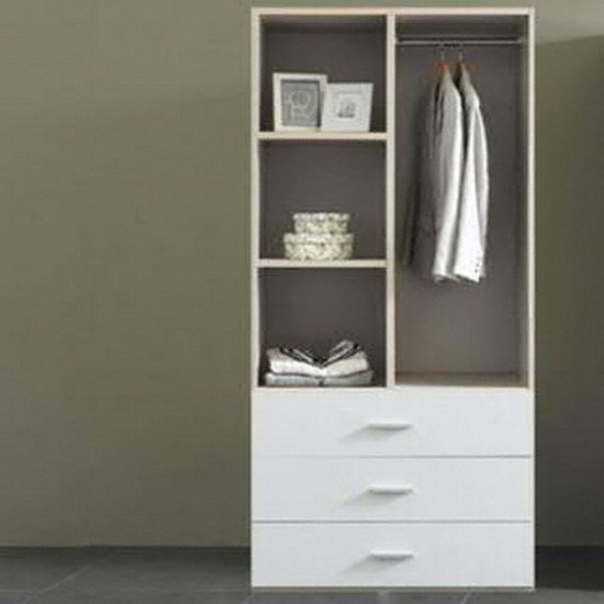 BIF����׿� �Ƹ��� �Ǵн� �ſ���� 3�ܼ��� ������