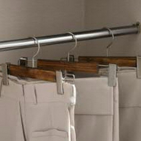 BIF보루네오 아르메 피닉스 거울옷장 3단서랍 선반형 (81cm)_이미지